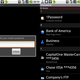 Image for article titled Android Apps July 9
